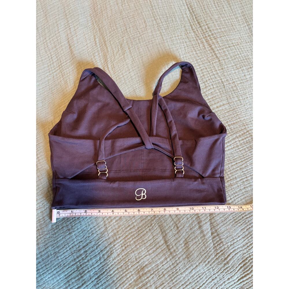 Bombshell Sportswear Bra - Picture 2 of 6